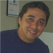 LICENCIADO EN CIENCIAS DE LA COMUNICACION